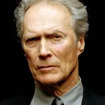 Clint Eastwood
