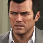 Clint Eastwood