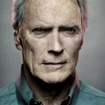 Clint Eastwood