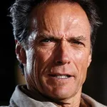 Clint Eastwood