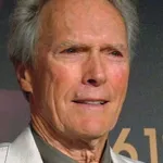 Clint Eastwood