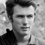 Clint Eastwood