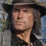 Clint Eastwood