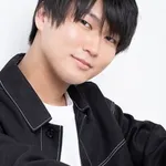 Akihiro Shinohara