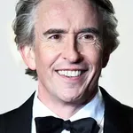 Steve Coogan