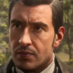 Steve Coogan
