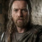 Ewan McGregor