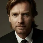 Ewan McGregor