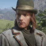 Ewan McGregor