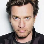 Ewan McGregor