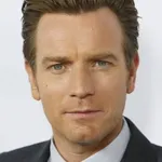 Ewan McGregor