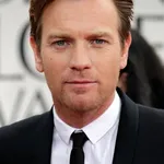 Ewan McGregor