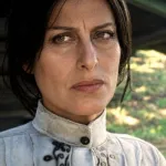 Anna Magnani