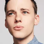 Jon Cozart