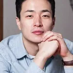 Lee Byeong-heon