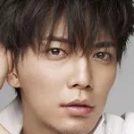 Hiroki Narimiya