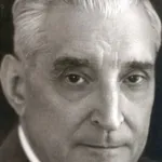 António de Oliveira Salazar