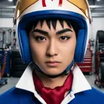 Daiken Okudaira