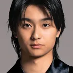 Daiken Okudaira