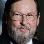 Lars von Trier