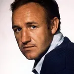 Gene Hackman