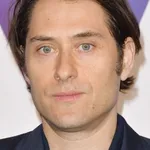 Jeremy Kleiner