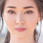 Elina Abai Kyzy