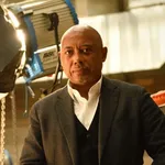 Raoul Peck