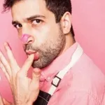Jonny Manganello