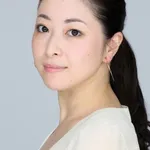 Komina Matsushita