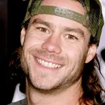 Chris Pontius