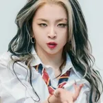 Jiwoo