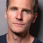 Nick Kemplen