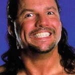Allen Sarven