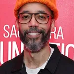 Wyatt Cenac