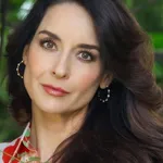 Susana González