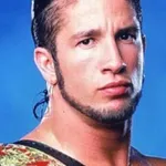 Gregory Shane Helms