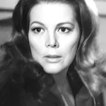 Patricia Wright