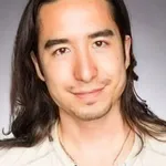 Alex Yee