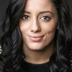 Hiba Elchikhe