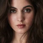 Claire Chust