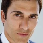 Noam Jenkins