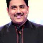 Shailesh Lodha