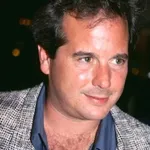 Desi Arnaz Jr.