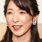 Aya Hisakawa