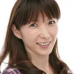 Aya Hisakawa