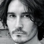 Rik Young