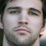 Jarrett Sleeper