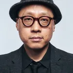 Kim Seong-hun