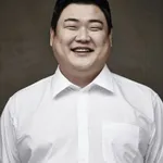 Kim Joon-hyun